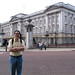 Buckingham Palace • <a style="font-size:0.8em;" href="http://www.flickr.com/photos/26088968@N02/6183587194/" target="_blank">View on Flickr</a>