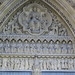 Westminster Abbey • <a style="font-size:0.8em;" href="http://www.flickr.com/photos/26088968@N02/6202600222/" target="_blank">View on Flickr</a>