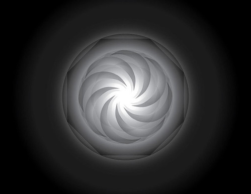 Radial • <a style="font-size:0.8em;" href="http://www.flickr.com/photos/30735181@N00/6189195961/" target="_blank">View on Flickr</a>