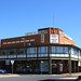 Imperial Hotel, Coonabarabran, NSW.