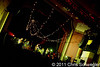 Beirut @ Royal Oak Music Theatre, Royal Oak, MI - 10-11-11