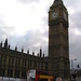 Big Ben • <a style="font-size:0.8em;" href="http://www.flickr.com/photos/26088968@N02/6178171492/" target="_blank">View on Flickr</a>