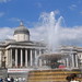 Trafalgar Square • <a style="font-size:0.8em;" href="http://www.flickr.com/photos/26088968@N02/6202627982/" target="_blank">View on Flickr</a>