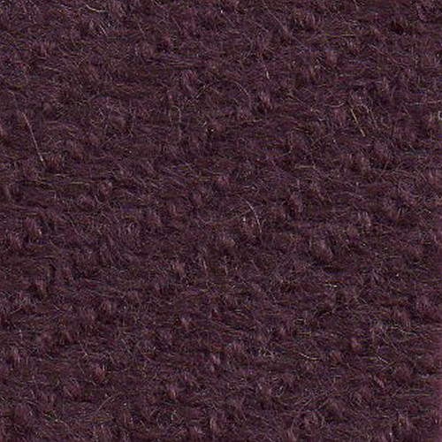 Luxury-Cashmere-Throws-Colour-Blackcurrant by KOTHEA