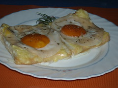 huevos suizos 1