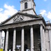 St. Martin-in-the-Fields • <a style="font-size:0.8em;" href="http://www.flickr.com/photos/26088968@N02/6202116331/" target="_blank">View on Flickr</a>