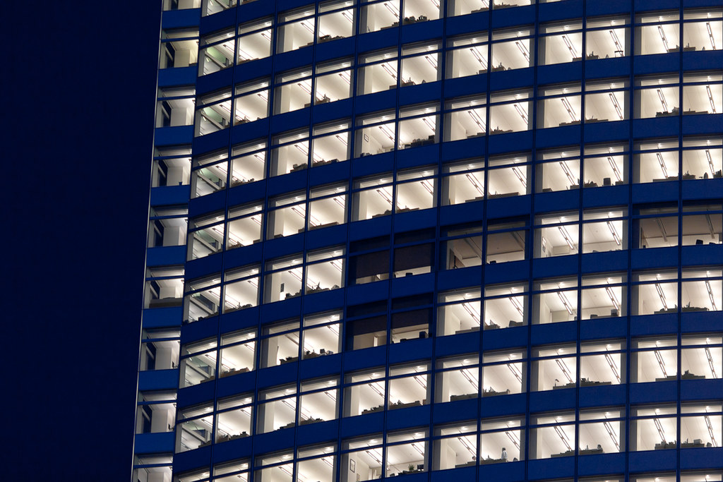NEW YORK, NEW YORK!!! | Page 2 | SkyscraperCity Forum