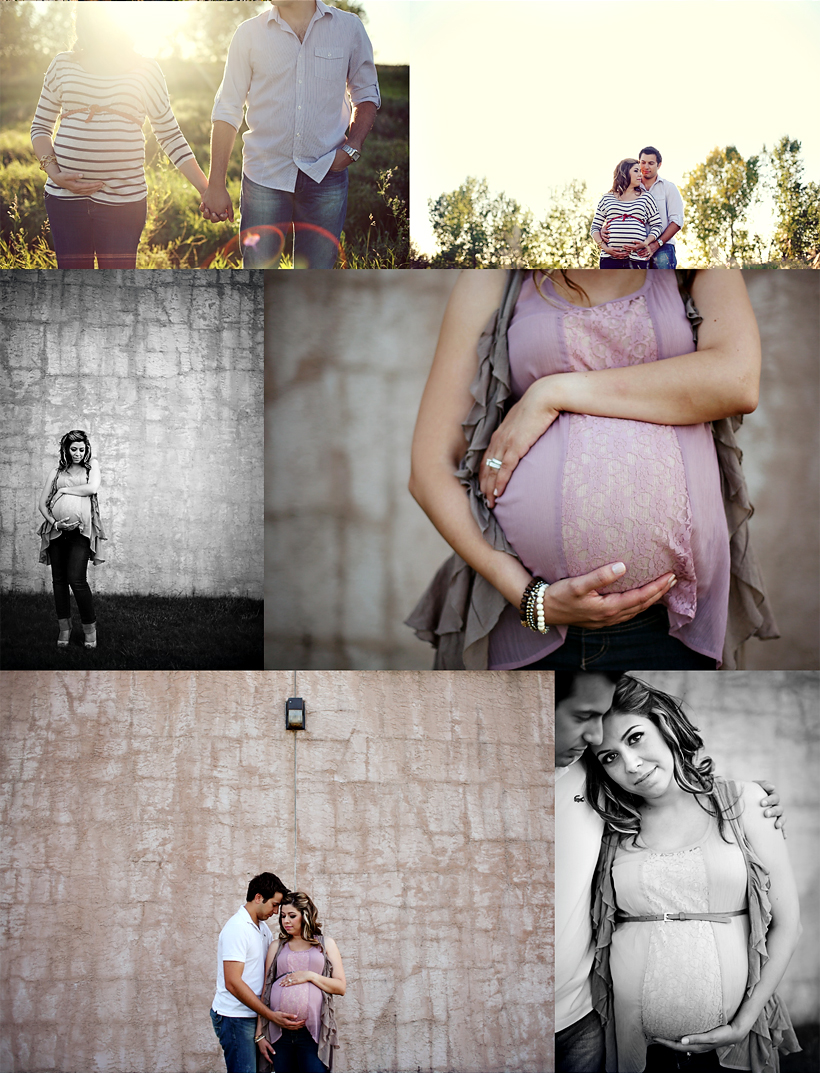 edmonton-maternity-photography