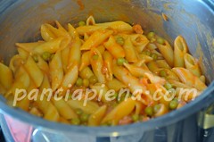 pasta-piselli-pancetta2