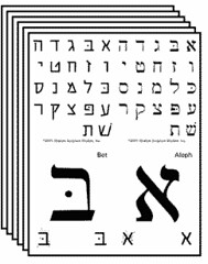 Biblical Hebrew, Then and Now - Torah Musings