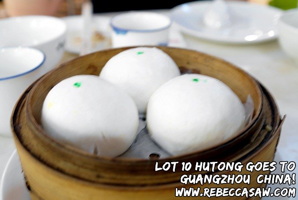 lot10 hutong - Guangzhou-11