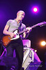 Roger Daltrey @ Caesars Windsor Hotel & Casino, Windsor, Ontario, Canada - 10-01-11