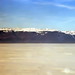 img035