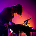Other Lives @ Spreckels Theater, 09/17/2011