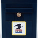 Mailbox • <a style="font-size:0.8em;" href="http://www.flickr.com/photos/44124306864@N01/6218330679/" target="_blank">View on Flickr</a>