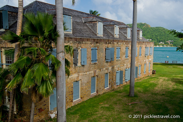 Antigua-Nelsons Dockyard-4310-2