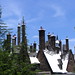 Hogsmeade • <a style="font-size:0.8em;" href="http://www.flickr.com/photos/26088968@N02/6136548448/" target="_blank">View on Flickr</a>