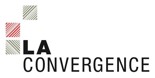 LA Convergence 2011