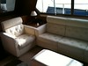 Interior for custom yacht • <a style="font-size:0.8em;" href="http://www.flickr.com/photos/68048785@N02/6194980449/" target="_blank">View on Flickr</a>