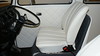 deep fluted vw bay front seat • <a style="font-size:0.8em;" href="http://www.flickr.com/photos/68048785@N02/6195522144/" target="_blank">View on Flickr</a>