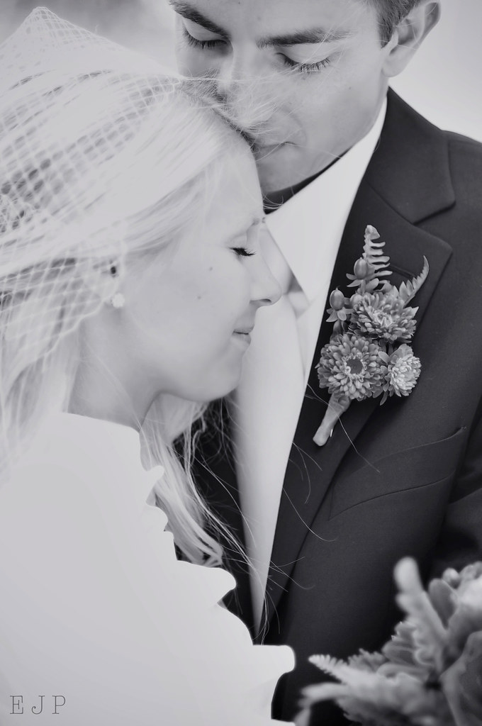 eliza j. photography: Brett and Michelle Married: Orange County Wedding ...