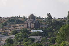 Arménie 264_DxO