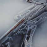 <b>Winter's Loose Grip</b><br/> Brian Eklund ('00)
(photograph, 2011)<a href="//farm7.static.flickr.com/6174/6163389945_63bc50054d_o.jpg" title="High res">&prop;</a>
