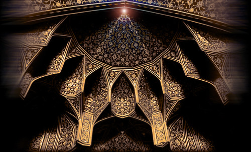 Mosaicos Islámicos • <a style="font-size:0.8em;" href="http://www.flickr.com/photos/30735181@N00/6193766458/" target="_blank">View on Flickr</a>
