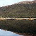 img026
