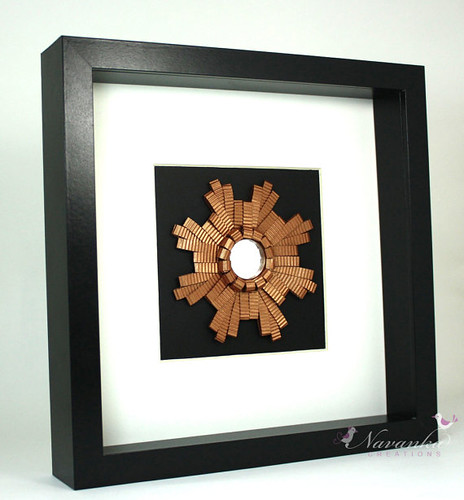 quilled-wall-art