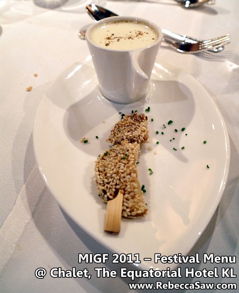 migf 2011 - the chalet equatorial hotel-3