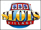 Slots Village Casino Review