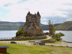 27-chateau-val