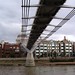 Millenium Bridge • <a style="font-size:0.8em;" href="http://www.flickr.com/photos/26088968@N02/6202159983/" target="_blank">View on Flickr</a>