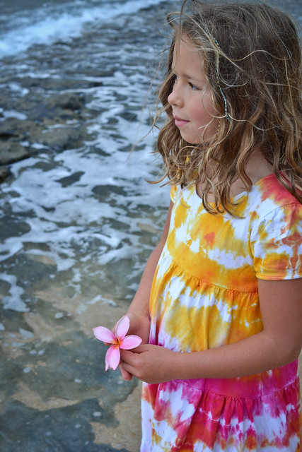 summer 2011 :: north shore kauai
