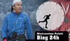 Ultramaraton v Katowicích s českou účastí