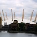 Millenium Dome • <a style="font-size:0.8em;" href="http://www.flickr.com/photos/26088968@N02/6202155469/" target="_blank">View on Flickr</a>