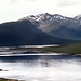 img046