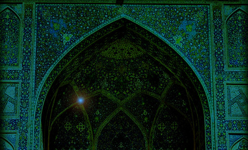 Mosaicos Islámicos • <a style="font-size:0.8em;" href="http://www.flickr.com/photos/30735181@N00/6193735616/" target="_blank">View on Flickr</a>