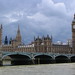 Westminster Bridge and Parliament • <a style="font-size:0.8em;" href="http://www.flickr.com/photos/26088968@N02/6178174398/" target="_blank">View on Flickr</a>