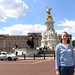 Buckingham Palace • <a style="font-size:0.8em;" href="http://www.flickr.com/photos/26088968@N02/6183584504/" target="_blank">View on Flickr</a>