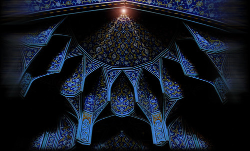 Mosaicos Islámicos • <a style="font-size:0.8em;" href="http://www.flickr.com/photos/30735181@N00/6193765960/" target="_blank">View on Flickr</a>