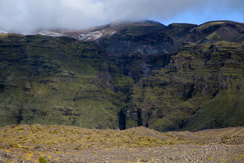 Another Postcard-y Shot from Iceland