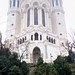 img110