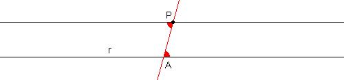 Parallele Hilbert 1