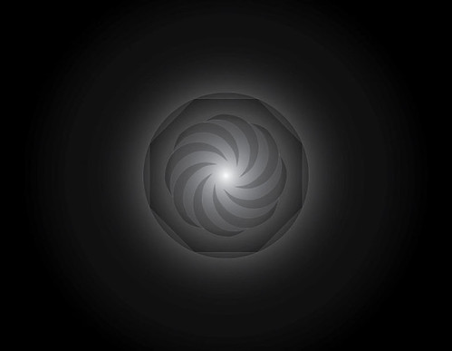 Radial • <a style="font-size:0.8em;" href="http://www.flickr.com/photos/30735181@N00/6189196139/" target="_blank">View on Flickr</a>
