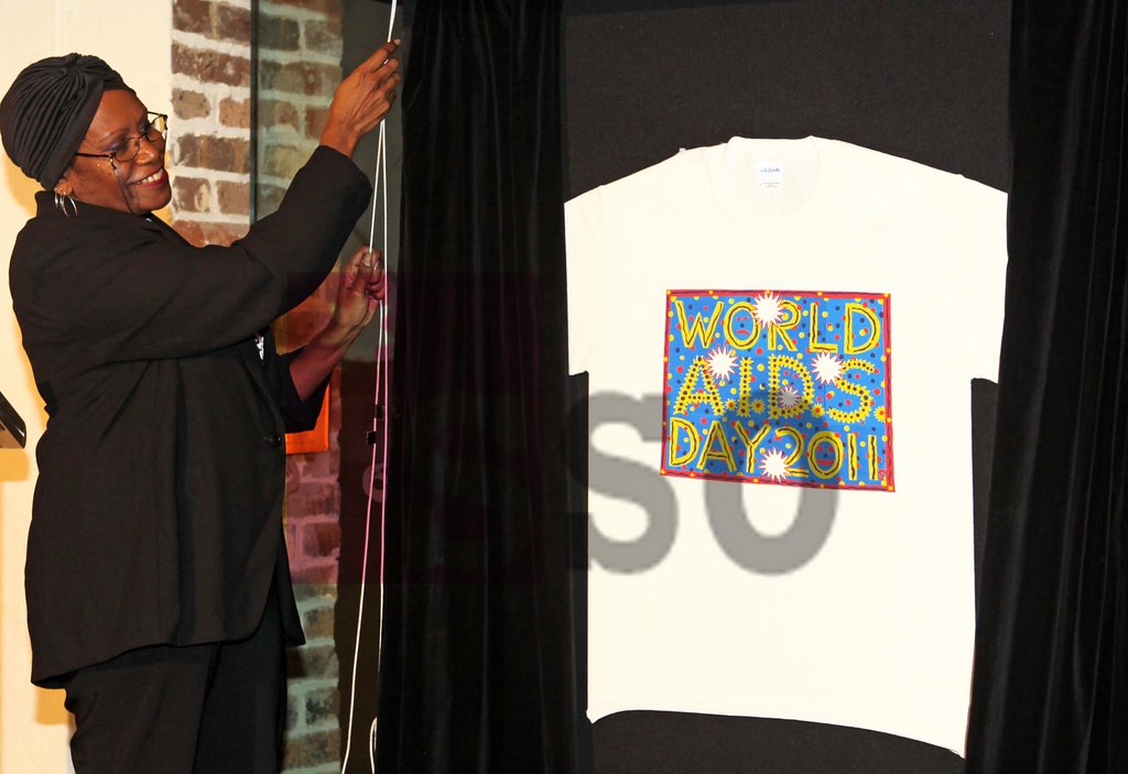 ann-marie calilhanna- world aids day t-shirt launch @ white rabbit gallery_205