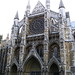 Westminster Abbey • <a style="font-size:0.8em;" href="http://www.flickr.com/photos/26088968@N02/6202599100/" target="_blank">View on Flickr</a>