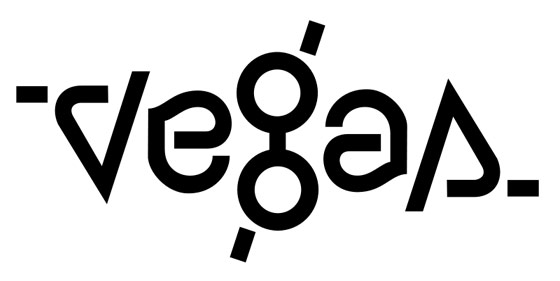 logotipos ambigramas