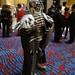 Dragon*Con 2011 • <a style="font-size:0.8em;" href="http://www.flickr.com/photos/14095368@N02/6118817169/" target="_blank">View on Flickr</a>